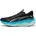 Puma Herren Nitro schwarz 44 5