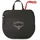Osprey Ultralight Dry Stuff Pack 20 l schwarz