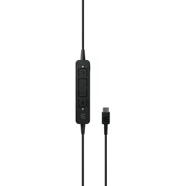 Sennheiser Adapt 160 ANC USB-C