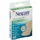 3M Nexcare ultra stretch comfort flexible Pfl.6x10 cm
