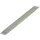 Lana Grossa Strumpfstricknadel Aluminium 15 cm 2,5 mm