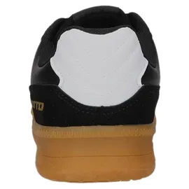 lotto STYLECODE: 2401070U MAKERA - Schwarz 38