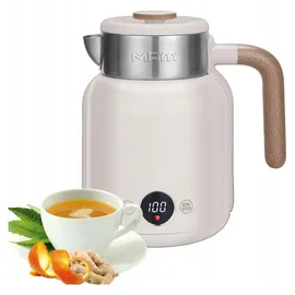 MPM 1,5 l Beige