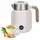 MPM 1,5 l Beige