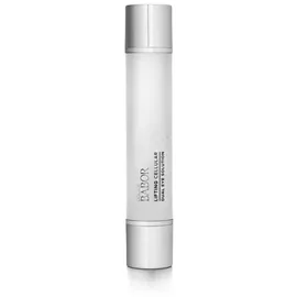 Babor Lifting Dual Eye Solution Serum 30 ml