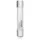 Babor Lifting Dual Eye Solution Serum 30 ml