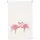 GARDINIA EASYFIX Rollo 70 x 150 cm Flamingo