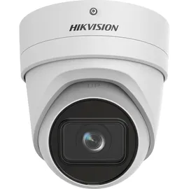 Hikvision DS-2CD2H86G2-IZS Weiß