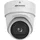 Hikvision DS-2CD2H86G2-IZS Weiß