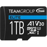 Team ELITE A1 1TB