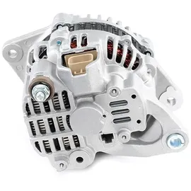 AS-PL Generator Brandneu AS-PL A5185