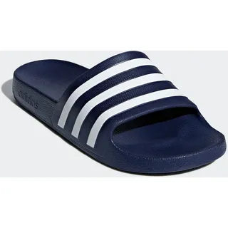 Dark Blue / Cloud White / Dark Blue 38
