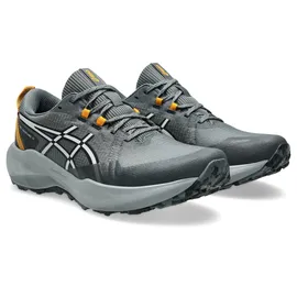 Asics Gel-Venture 11 Herren Grau 45