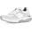 Sneaker low Weiß 42