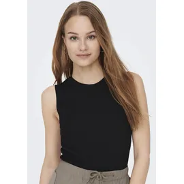Only Majli Schwarz XL
