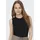 Only Majli Schwarz XL