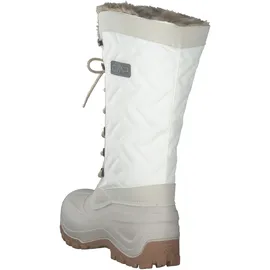 CMP Nietos Damen VANILLA 39