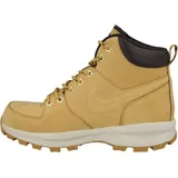 Nike Manoa haystack/velvet 43