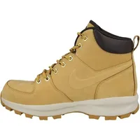 Nike Manoa haystack/velvet 43