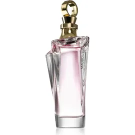Mauboussin Rose Pour Elle Eau de Parfum 100 ml