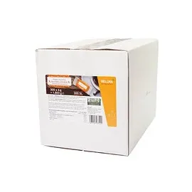 Hellma Karamell- Kekse 300 St.