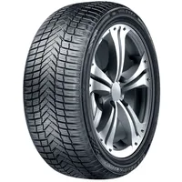 milever All Season Versat MC545 215/50R17 95W BSW XL
