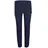 TROLLKIDS Kjerag Zip Off Hosen Blau 98