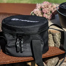 Petromax Transporttasche für Feuertopf ft1
