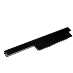 Powery Akku für Sony Vaio C-Serie/ Vaio CA-Serie/ Typ VGP-BPS26A
