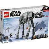 LEGO Star Wars AT-AT 75288