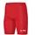 Jako Tight Basic 2.0 Sportrot 128