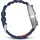 Victorinox I.N.O.X. Chrono Kautschuk 43 mm 241984