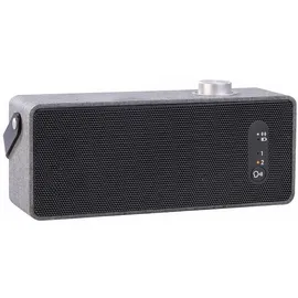 Auviso ZX-3935 schwarz