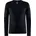LS schwarz XXL