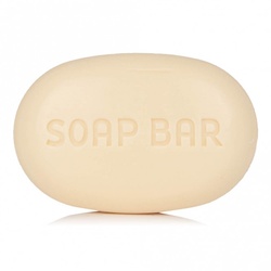 Speick Soap Bar Kokos