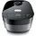Arendo Reiskocher schwarz/silber 4,0 l