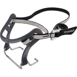C.A.M.P. Ascent Universal Heel Bail neutral