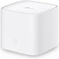 TP-Link HC220-G5