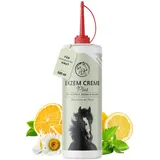 Annimally Ekzem Creme Plus 500 ml