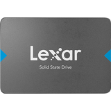 Lexar NQ100 240 GB 2,5" LNQ100X240G-RNNNG