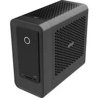 Zotac ZBOX MAGNUS ONE Core Ultra 7 265 0