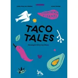 Jaja Verlag Taco Tales