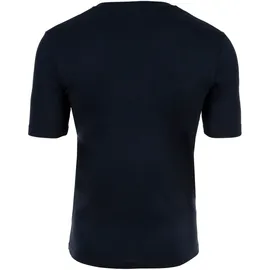 JACK & JONES JJLEOGRA TEE CREW NECK mehrfarbig L