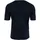 JACK & JONES JJLEOGRA TEE CREW NECK mehrfarbig L
