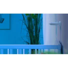 Reer BabyCam S 1.0