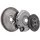 Blue Print Kupplungssatz SMARTFIT Conversion Kit ADV183039