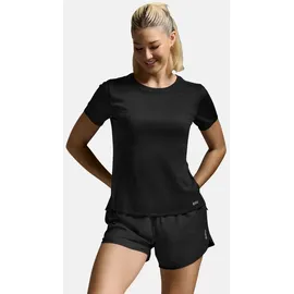 2XU Aero Mesh Tee, Größe M