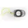 autonautic instrumental Fender One Size Schwarz