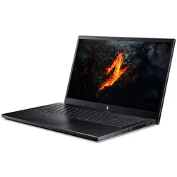 Acer Nitro V15 (15,6'' Full-HD , AMD RyzenTM 5-7535HS, 96 GB RAM, 1000GB SSD,GeForce RTXTM 4050) Windows 11 Pro