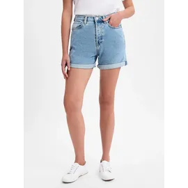 ARMEDANGELS Jeansshorts 'SHEAARI', 27